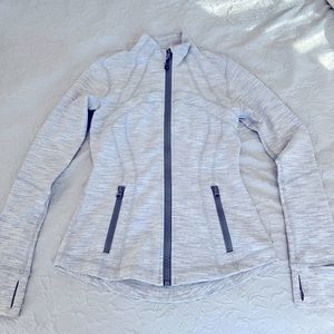 Lululemon Define Jacket, Womens